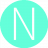 nkuy55yv