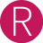 r5kl13b8