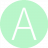afhao470