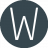 w8ibkq89