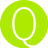 qec8221a