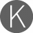 kr14z394