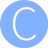 c40d9e13