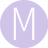 m1979x24