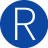 r00aps33