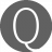 q4mwtdfu