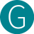 gusp39f0