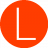 l54j45e7