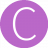 c517s65w