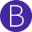 b046pvnp