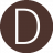 d0f8m6k6