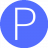 pnj9h78t