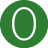 o5916yq2