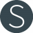 s3211dwr