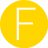 f051z9fq