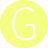 g7z64hy1