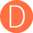 d0t1sz3q