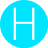 h5dos5zl