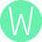 wp72k15r