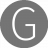 g249x996