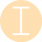 i621p8i6