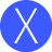 x8nt26b6