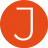 j64zhq4z