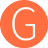 g8ex78lq