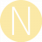noazk50o