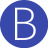 bcsv9j90