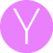 yufgj7wy