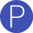 pnyr0bh9