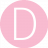d6s1661d