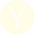y7u8875a