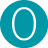 ohsv8iwm