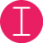 ihsf3po5