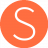 sizg3337
