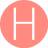 h482op7e