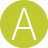 a9kp93g1