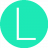 l38i49rh