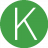 kmru5793