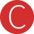 c4r191ib