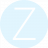 z124d9tq