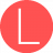 l6a2ebgq