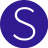 sj4gnj6o