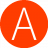 ayg7nn89