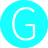 g6m3e833