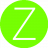 z3716413