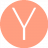 ymjhkb1j