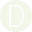 d93dw56k